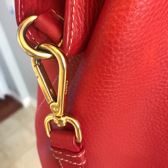 Authentic prada! - Picture 4 of 8